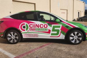 commercial gallery-03