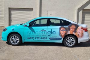 commercial gallery-04