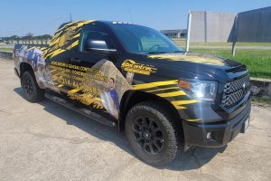 commercial gallery-10