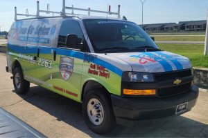 commercial gallery-11