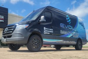 commercial gallery-12