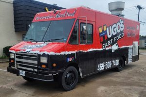 commercial gallery-13