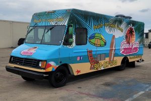 commercial gallery-14