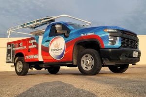 commercial gallery-15