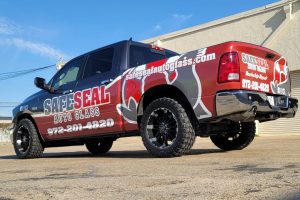 commercial gallery-16