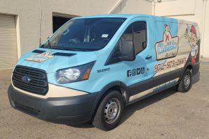 commercial gallery-17