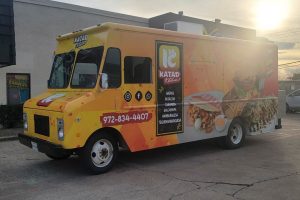 commercial gallery-18