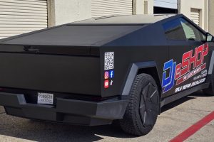 commercial-gallery-22