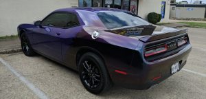 IMG_20201021_105848_01