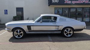 MVIMG_20200312_115300