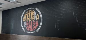 MVIMG_20201002_123042